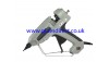 15mm Hot Melt Glue Guns